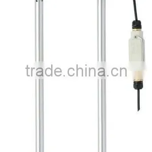 MR-GPS-SFCG20L Capacitance Fuel Level Sensor thumbnail-3