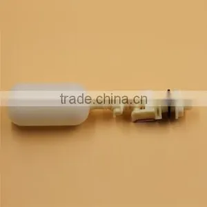 MR15H Water Float Valve thumbnail-1