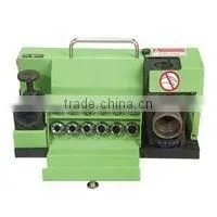 [Handy-Age]-Drill Bit Re-Sharpener (MT1800-018) thumbnail-1