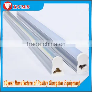 T8 Led Daylight Lamp 18w t8 Led Tube thumbnail-3