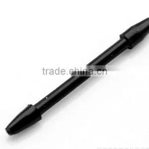 Fishing Accessory/fishing Accessories for Lead Sheath thumbnail-1
