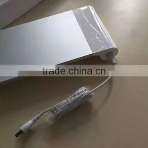 2 in 1 4 USB Ports Mobile Phone Charging Computer Display Stand thumbnail-5