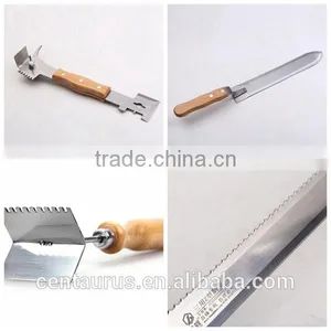 Best Price Electrical Bee Knife With Lowest Price thumbnail-2