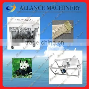 112 Best Quality Wood Tooth Pick Machine thumbnail-1