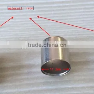 Pump Parts,pump Connector for A/V or E/V or F/V,bicycl Pump Hose thumbnail-6