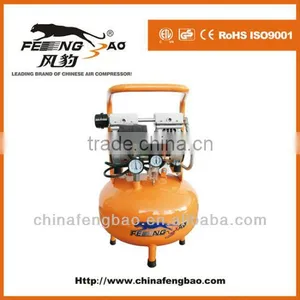dc 12v 250psi Air Compressor thumbnail-1