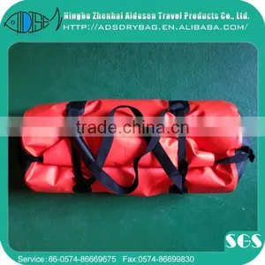 2014 Reliable Manufacturers Cylinder Waterproof Duffel Bag,waterproof Sports Bag thumbnail-1