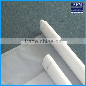 High Quality Nylon Polyamide Screen Mesh (Monofilament Fabric) thumbnail-1