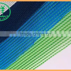 Cheap Factory Supply Outdoor Sun Shade Netting Shade Sail thumbnail-2