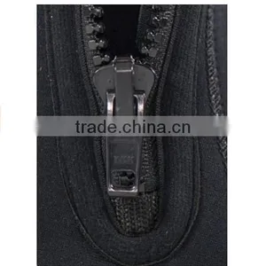 Fishing Neoprene Wading Shoes With Zipper thumbnail-3