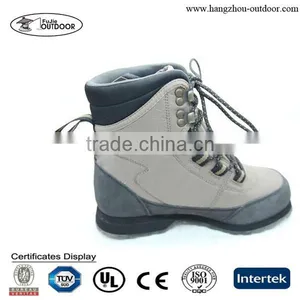 NEW Mens Oxford Light Weight Wading Boots thumbnail-1