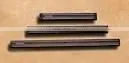 Magnetic Knife Racks Bars Holders and Plastic Wall Mounted Knife Racks thumbnail-5