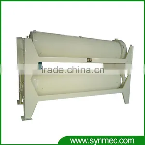 Paddy Seed Length Grader,rice Length Grader thumbnail-1