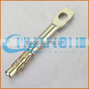 Hardware Fastener Simpson Strong Tie Wedge Anchorwedge Anchor thumbnail-3