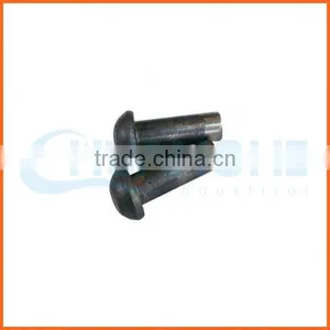 High Quality Hollow Rivets for Stationery thumbnail-6