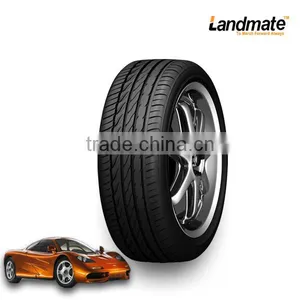 PCR Tyres Tires thumbnail-1