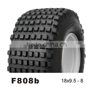 ATV Tyre thumbnail-1