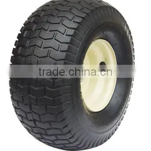 Cheap Small Wheel Barrow Wheel thumbnail-1