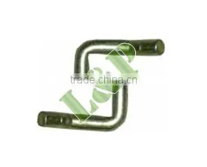 GX120 GX160 GX200 Recoil Ratchet Steel Rod 28420-ZE1-003 For Gasoline Engine Parts Small Engine Parts L&P Parts thumbnail-1