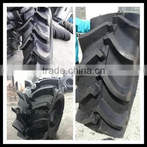 18.4-30 Tractor Tires Use 30 Inch Rims thumbnail-4