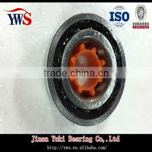 DAC29530037 801023A Wheel Hub Bearings for Car thumbnail-1