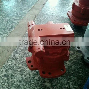 PCR-2B-10A-8679A SWING MOTOR ASSY thumbnail-2