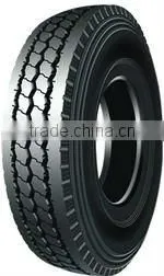 On Off Road Heavy Tyre thumbnail-1