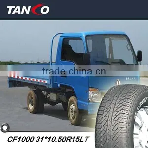 Clearance Sale Chinese Wholesale Car Tires With Low Price thumbnail-1