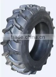 ARMOUR WR1 20.8-38 18.4-30 FULL SIZE GOOD BRAND AGRICULTURAL TYRE WR-1 thumbnail-1