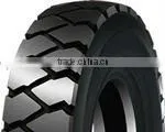 Industrial Tyre P222 With Full Sizes and Brand Armour thumbnail-1