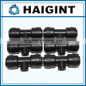 E1005 DIY Misting System for Cooling ,for Agriculture Irrigation thumbnail-3