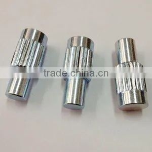 HARDWARE FACTORY BEST SELLING Transaxle Shaft Bearing 2014 thumbnail-1