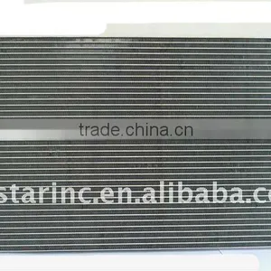 Auto ac Cooling Coil thumbnail-1