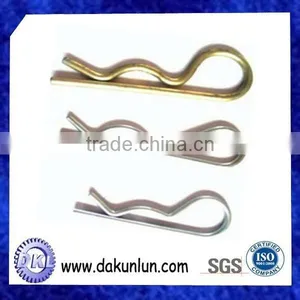 OEM Short Run Prototype Metal Stamping And Fabrication thumbnail-1