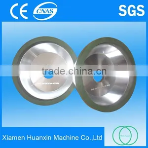Hardware Sander Paper Abrasive Tools Grinding Wheel thumbnail-3