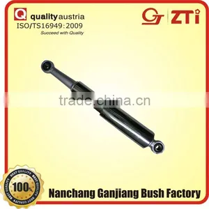 Automotive Rubber Rear Shock Absorber thumbnail-1