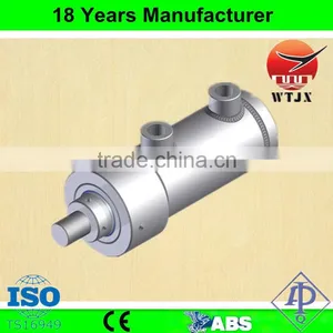 Hydraulic Cylinder for Hydraulic Press Machine thumbnail-3