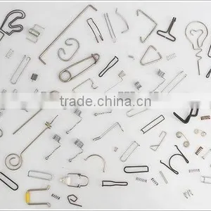 Multi Wire Springs thumbnail-1