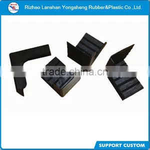 Plastic Cargo Lashing Strap Corner Guard Edge Protector thumbnail-1