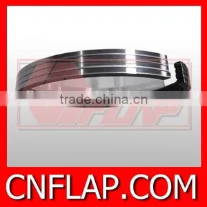 Lister Petter Engine Parts Piston Ring thumbnail-1