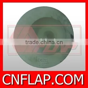 MF Auto Parts thumbnail-1
