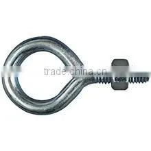 China Hafond Factory of Screws,eye Bolts or Nuts thumbnail-1