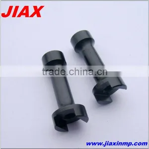 Precision Scale Model Toy Car Fittings Custom thumbnail-1