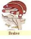 Top Quality Brake thumbnail-1