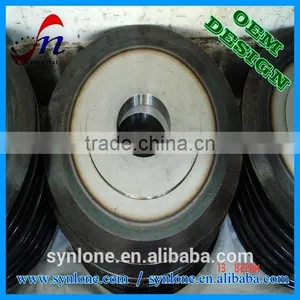 Best Forged Wheel Blank,forged Aluminum Alloy Wheels. thumbnail-1