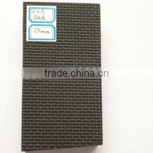 Foam EVA Stallmatten Eva Stall Wall Mat Stable Mat Horse Eva Stall Mats thumbnail-4