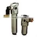 YPH Series High-pressure Pipe Passing Through Filters thumbnail-1