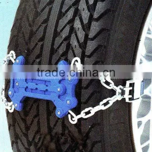 Car Tire Stud thumbnail-1