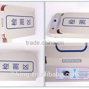 Table Needle Detector for Metal Detection thumbnail-3