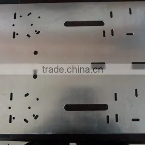 Color Engraving Plates thumbnail-5